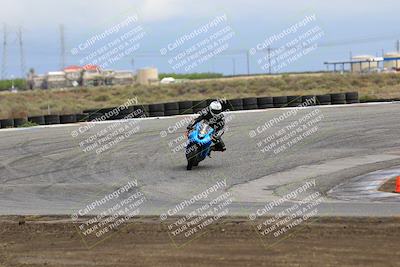 media/Apr-26-2025-Lets Ride (Sat) [[4954f83cdc]]/Group A/Offramp/
